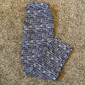 Slim-Sation Dress Pants